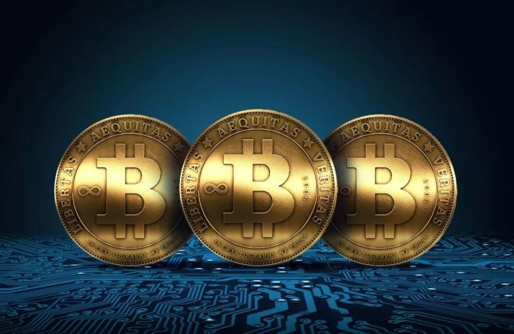 比特币智能测试(比特币预测软件下载)