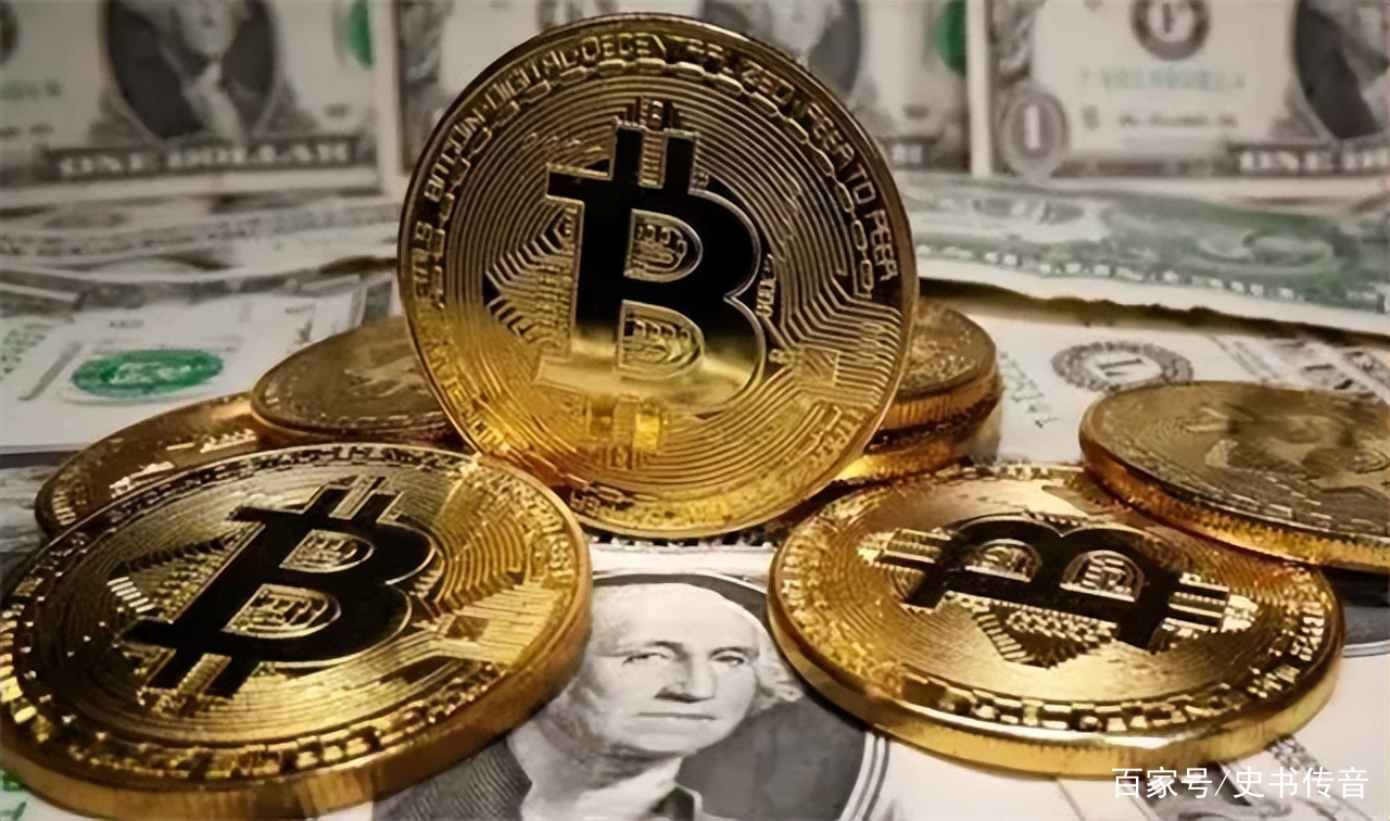 比特币英文简称(比特币英文简称怎么写)