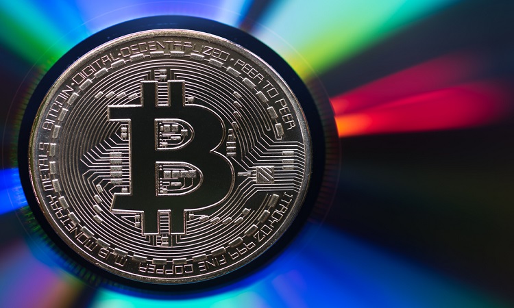 韩国承认比特币(韩国承认比特币的国家)