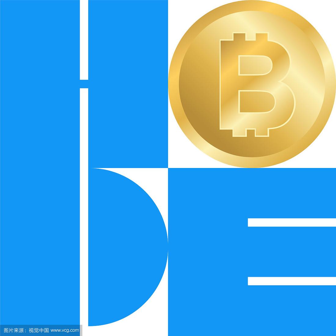 比特币冻卡(比特币银行卡被冻结,资金会返还吗) 比特币冻卡(比特币银行卡被冻结,资金会返还吗)