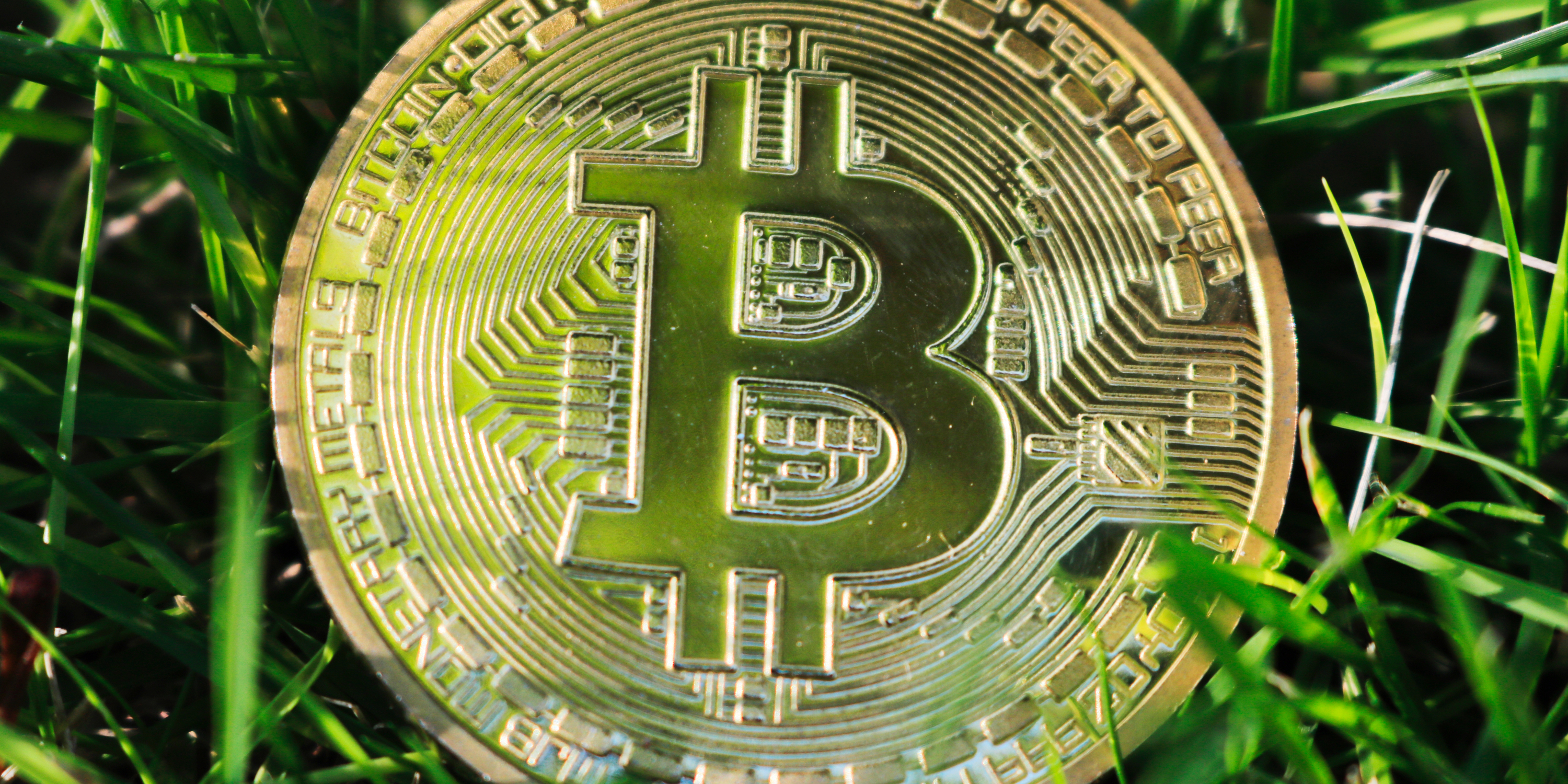 比特币英文小写(比特币符号怎么打)