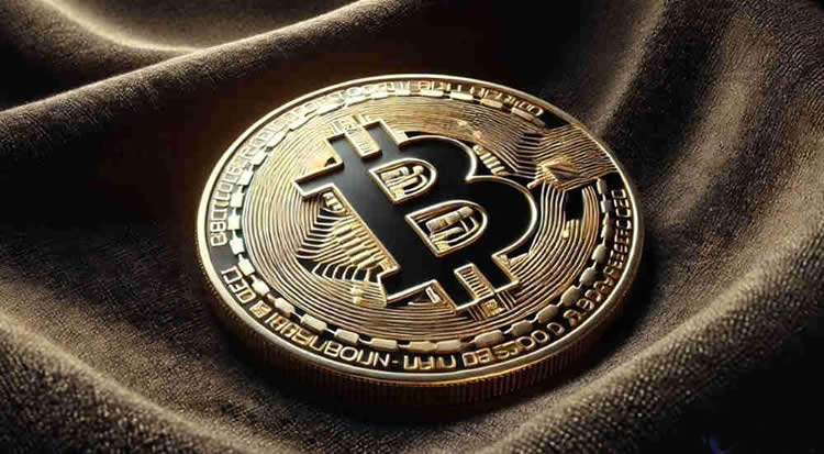 比特币英文小写(比特币符号怎么打)