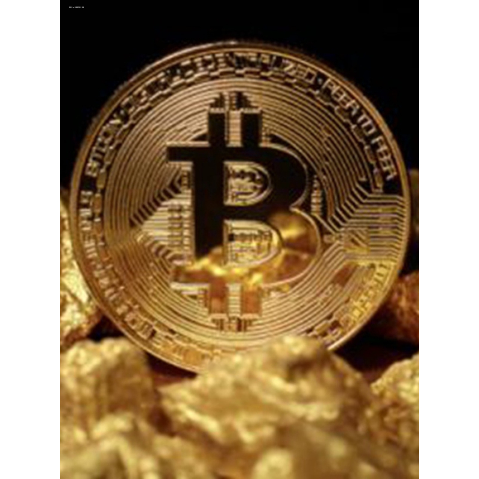 比特币外汇兑换(比特币换外汇过程)