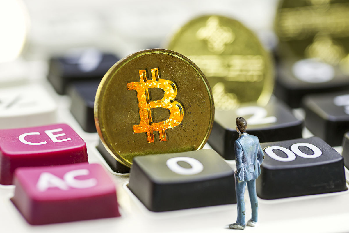 巴拿马与比特币(巴拿马货币对美元汇率)