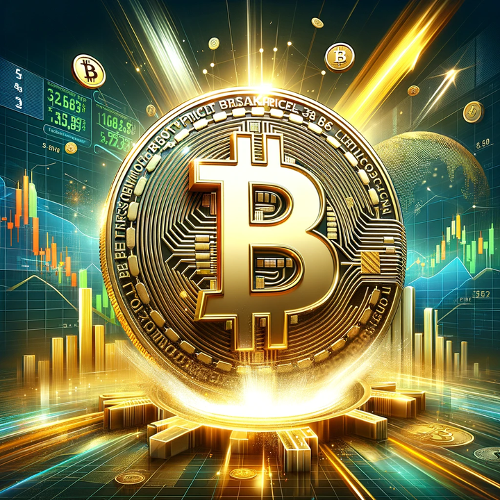 免费bitcoin比特币(免费比特币app挖矿是真的吗)