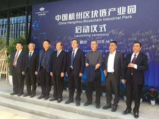 杭州警方比特币(杭州警方破解比特币骗局)