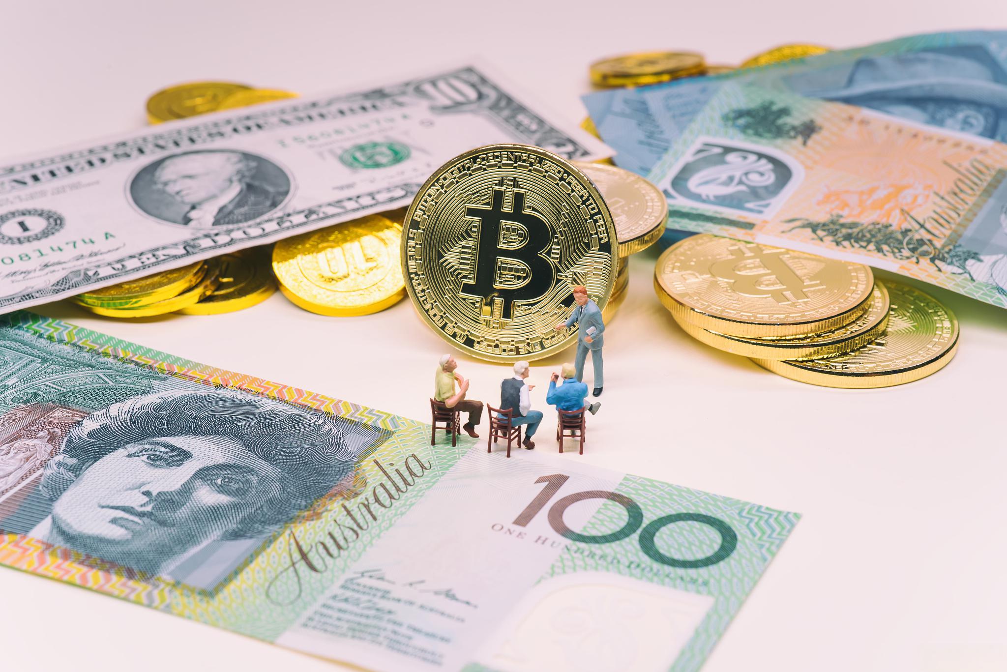 比特币etm基金(btcc 比特币etf)