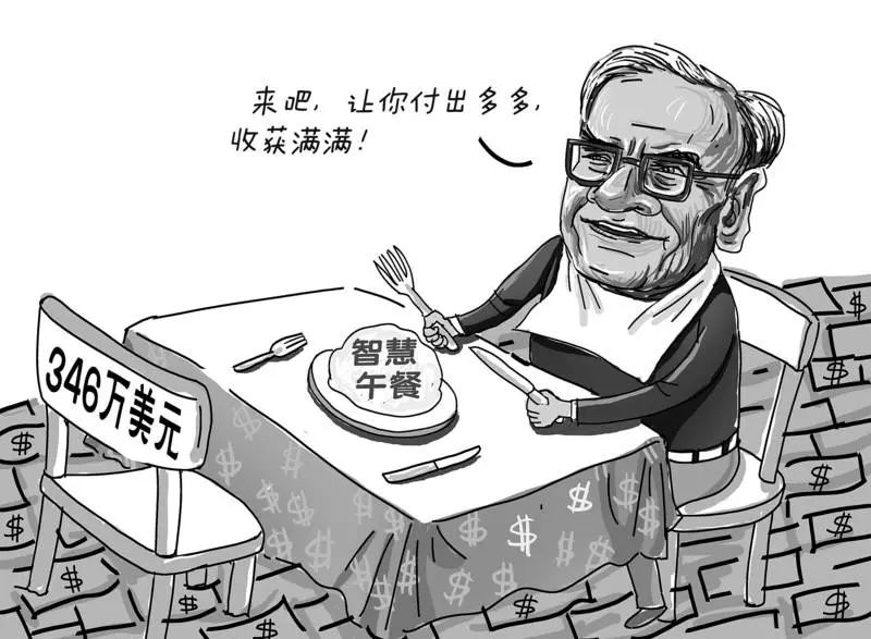 比特币降价段子(比特币价格大跌 视频)