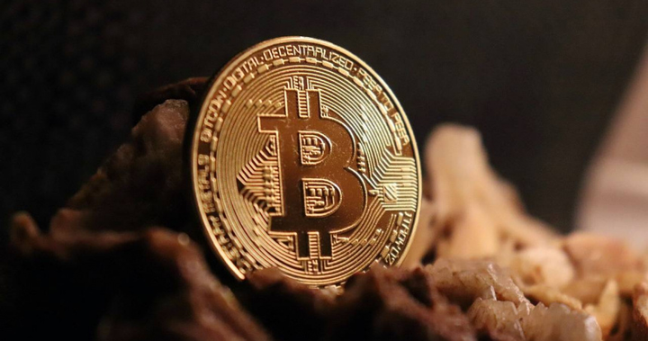 存比特币照片(存比特币照片怎么弄)