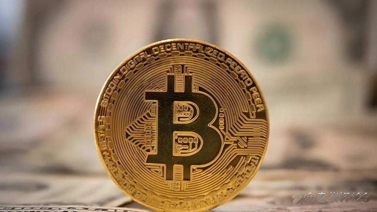 存比特币照片(存比特币照片怎么弄)