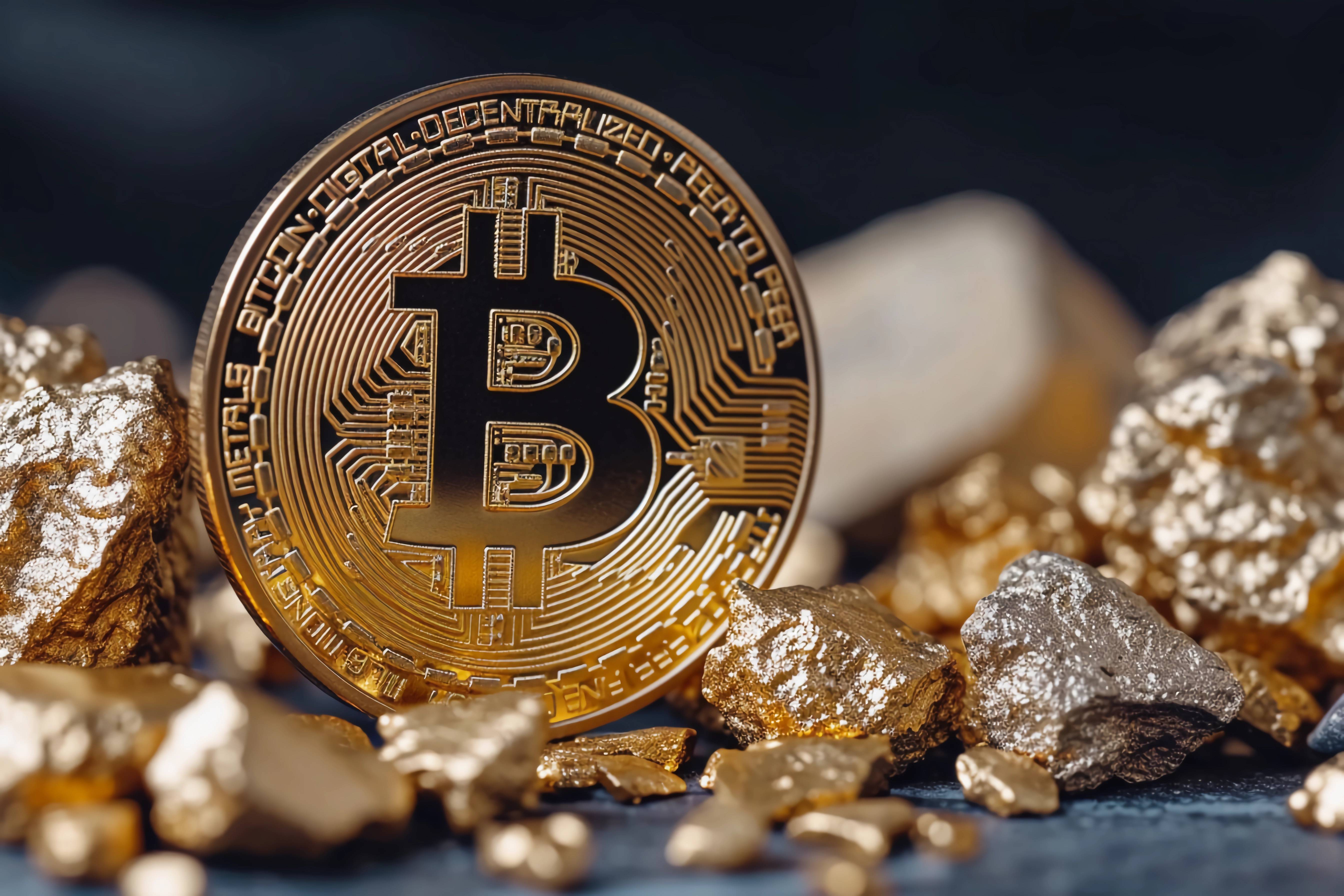 比特币量化收益(比特币量化交易策略) 比特币量化收益(比特币量化交易策略)