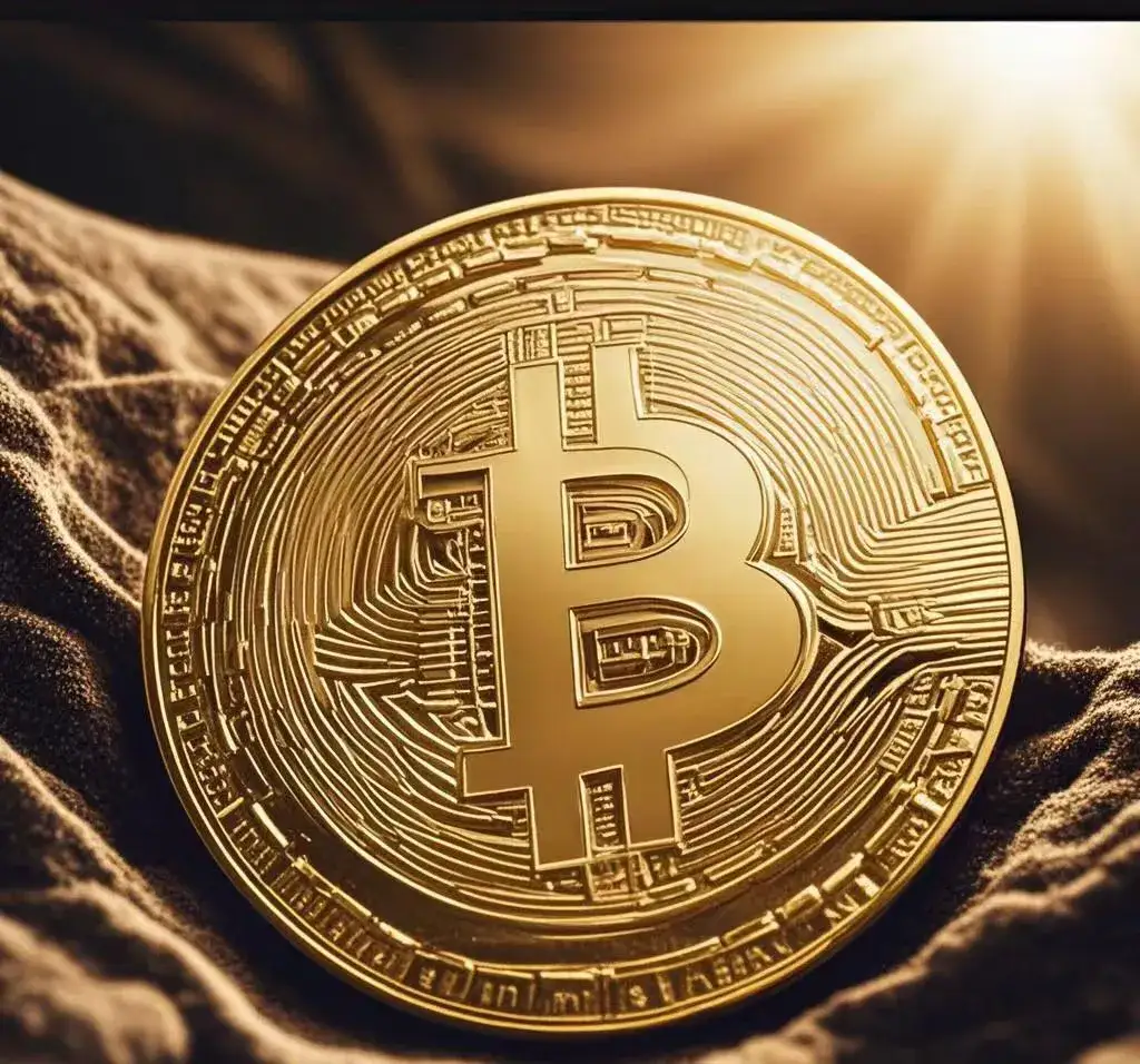 比特币价值根源(比特币的价值源于)