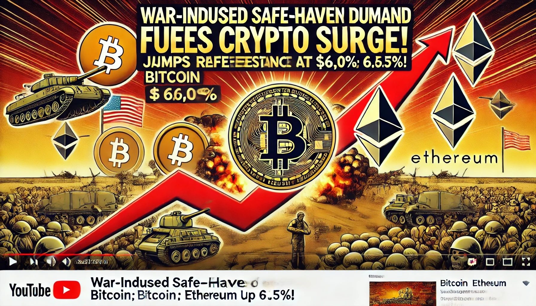 5.13比特币形势(2021519比特币)