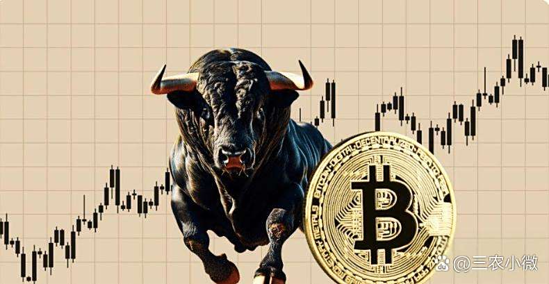 货币比特币usT(比特币usdt和人民币比例)