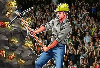 唐山挖比特币(挖比特币 视频)