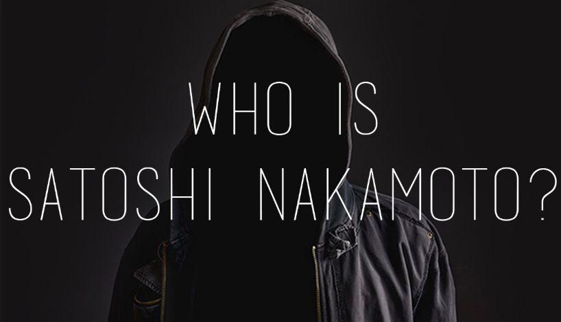 比特币人物传说(比特币人物传说是真的吗)