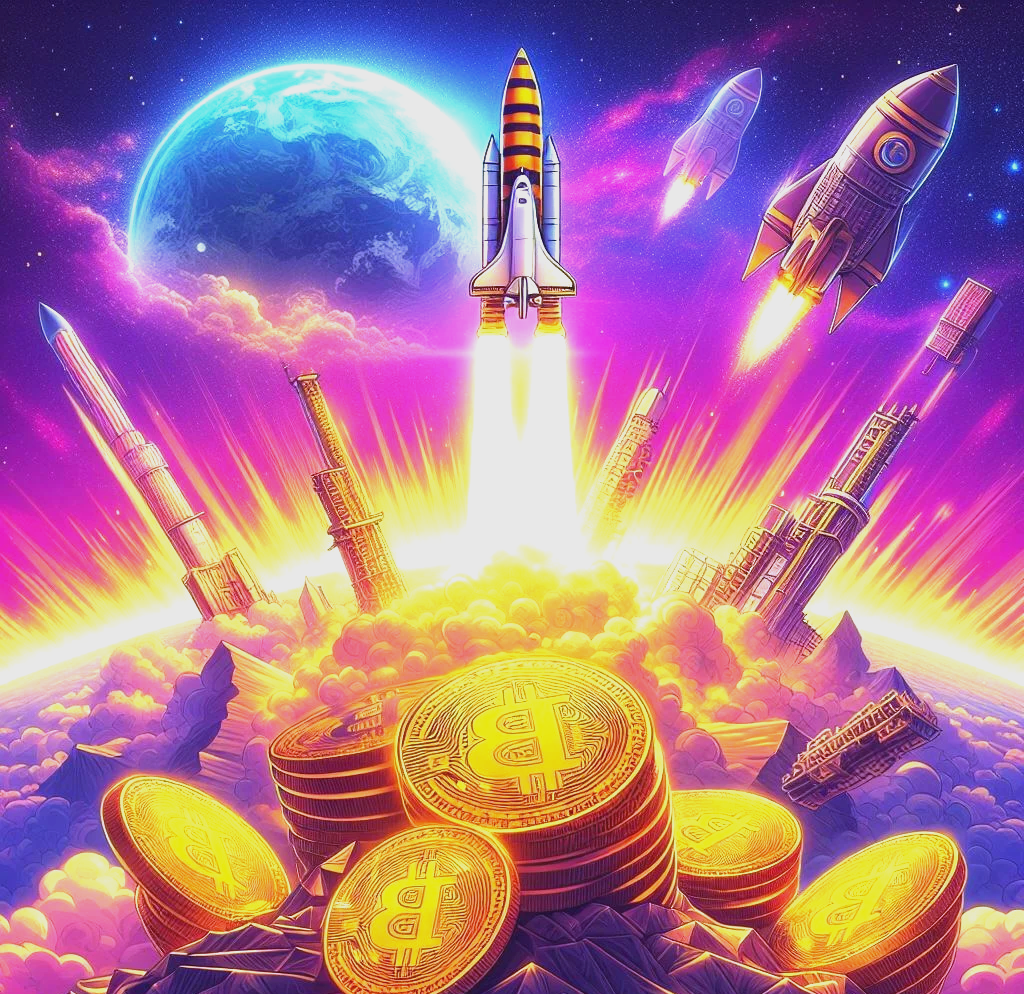 比特币人物传说(比特币人物传说是真的吗)