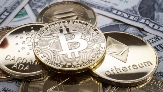 比特猩球币(比特星球官网)