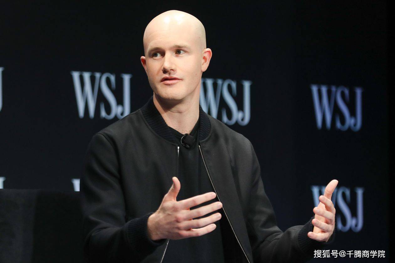 比特币唱多者(比特币是许瀚文的吗)