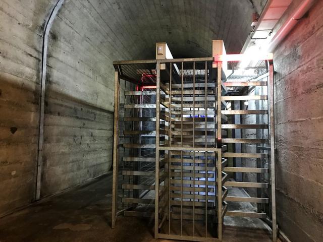 比特币冷藏多久(比特币冷藏多久会冻结)