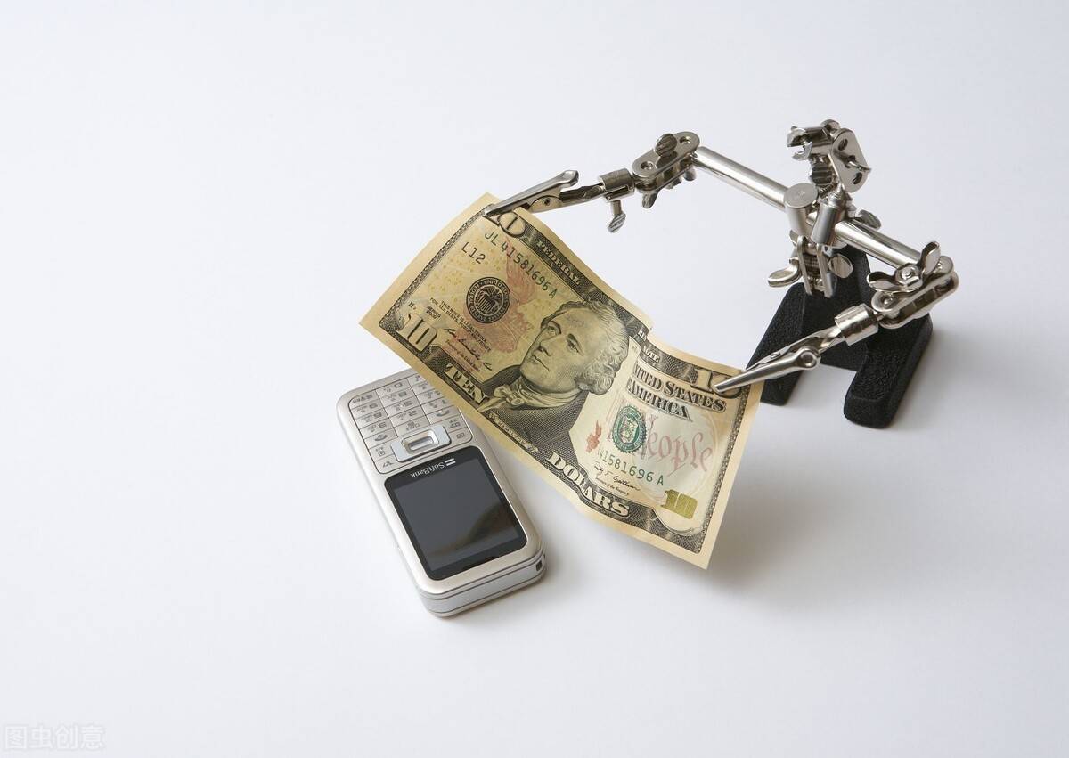 大量比特币套现(比特币套现需要交税吗)