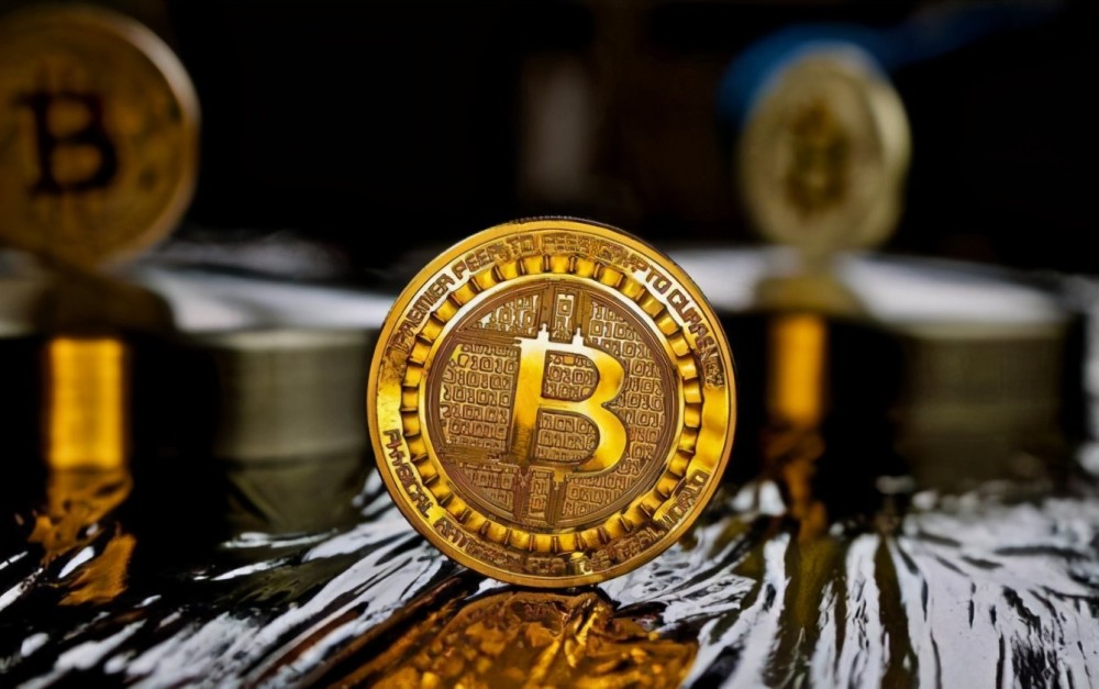 首例比特币仲裁(首例比特币侵权纠纷案宣判)