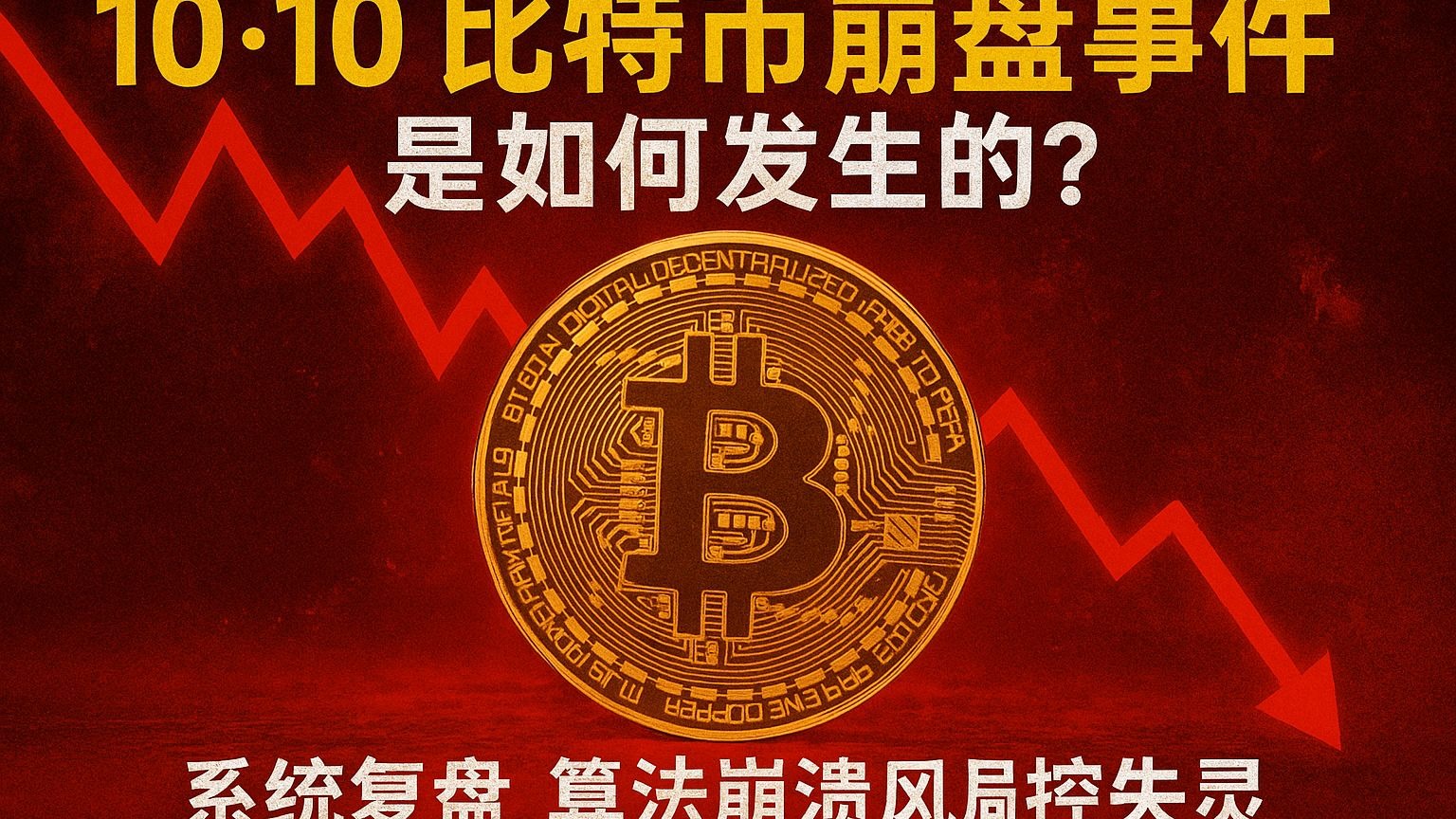 比特币算法缺陷(比特币算法那么复杂吗)