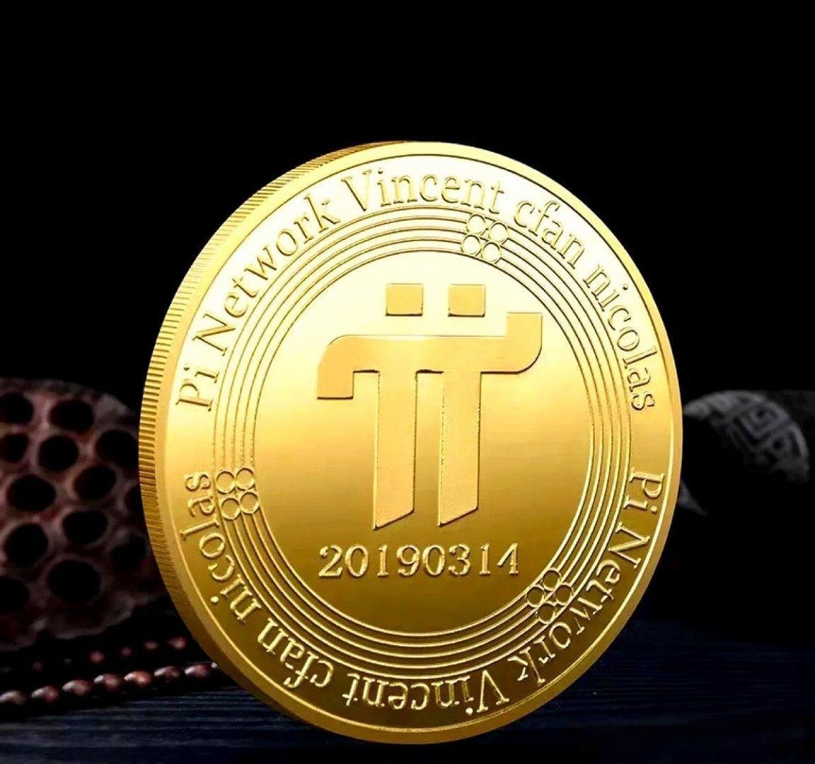 金比特币骗局(比特金币是什么东西)