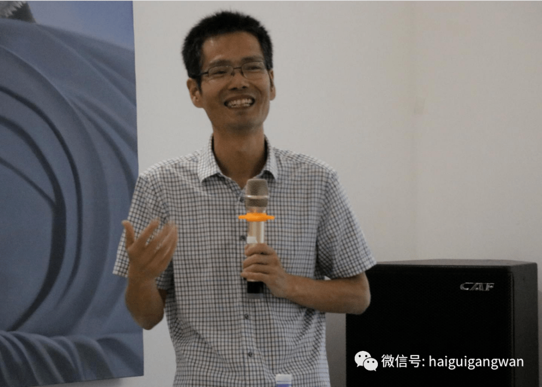 安徽比特币律师(安徽比特币律师是谁)