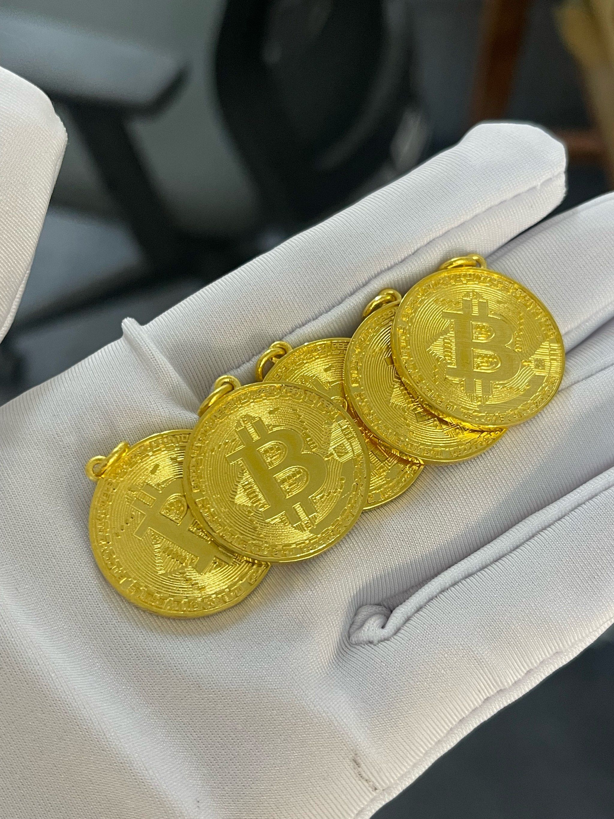 usdt比特币(比特币与usdt换算)