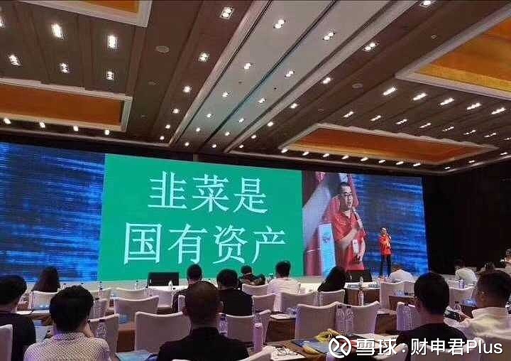 贵州比特币论坛(比特币论坛app)