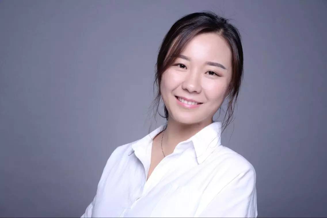 比特币爱情骗局(比特币婚恋诈骗案)