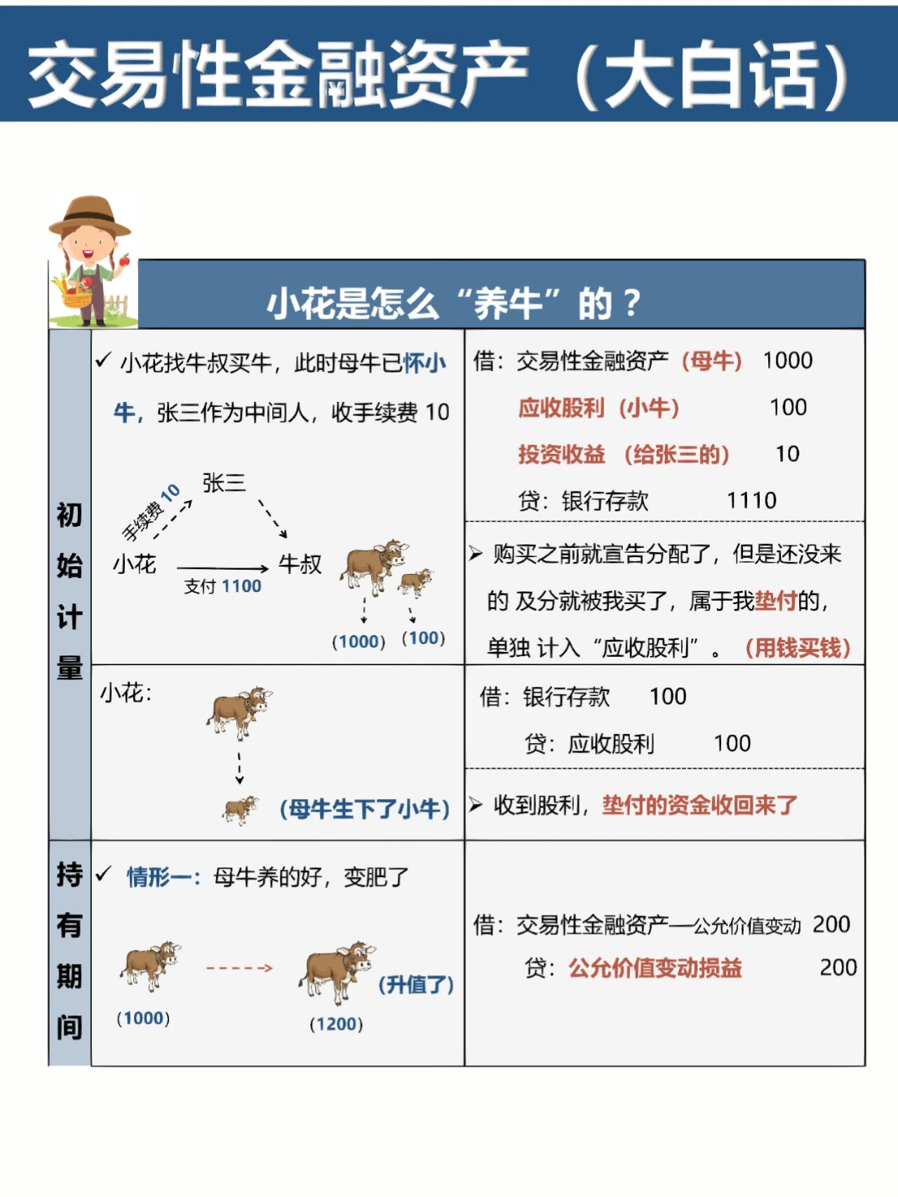 比特币小知识(比特币挖矿软件官网下载) 比特币小知识(比特币挖矿软件官网下载)