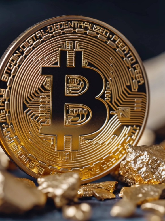 广东小伙比特币(广东小伙比特币被骗) 广东小伙比特币(广东小伙比特币被骗)