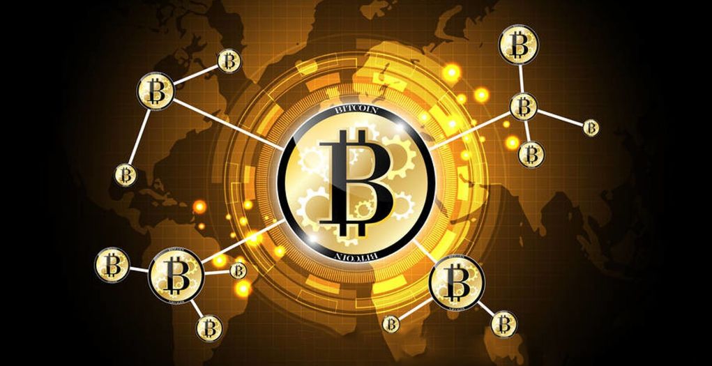 关于iqoption比特币的信息 关于iqoption比特币的信息