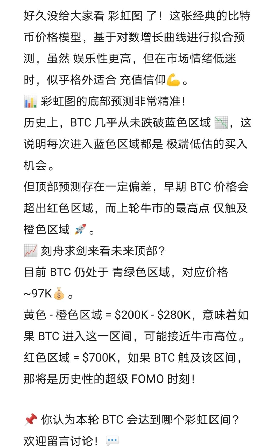 显示比特币价格(显示比特币价格的app) 显示比特币价格(显示比特币价格的app)