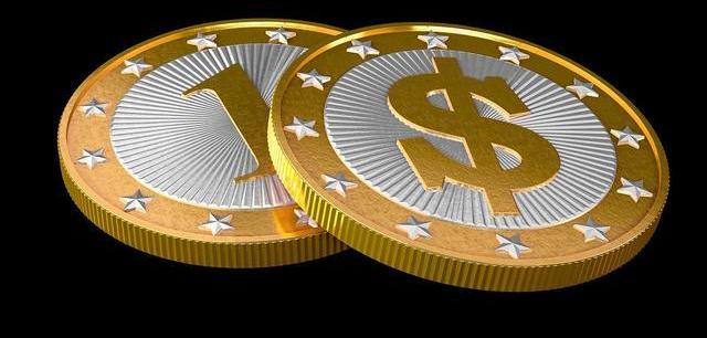 比特币没有赎回(比特币不交易为什么钱少了) 比特币没有赎回(比特币不交易为什么钱少了)