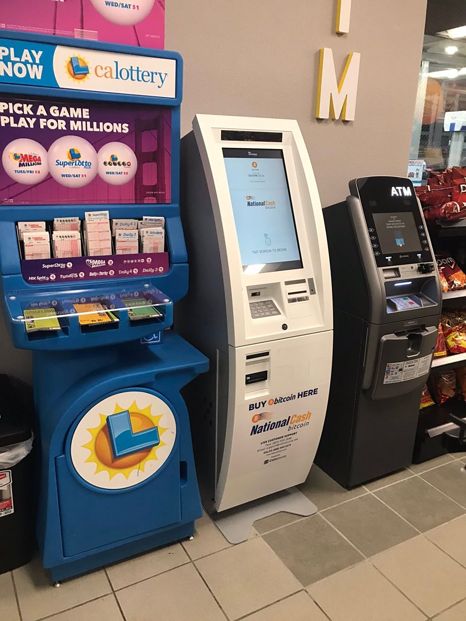 比特币实物兑换(比特币实物兑换什么意思) 比特币实物兑换(比特币实物兑换什么意思)