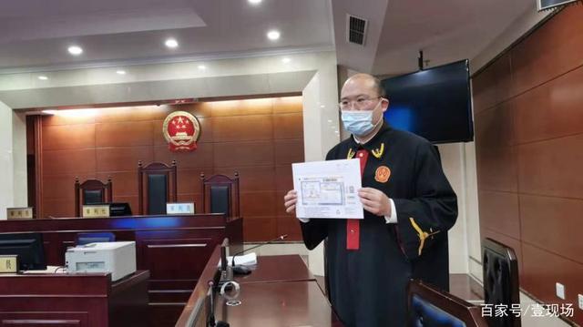 比特币跳楼北京(今天北京发生坠楼) 比特币跳楼北京(今天北京发生坠楼)