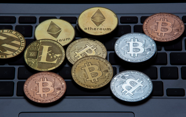 比特币tcp特点的简单介绍 比特币tcp特点的简单介绍