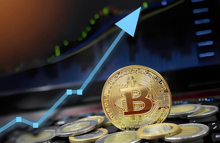 比特币大户平仓(比特币平仓后直接变成usdt嘛) 比特币大户平仓(比特币平仓后直接变成usdt嘛)