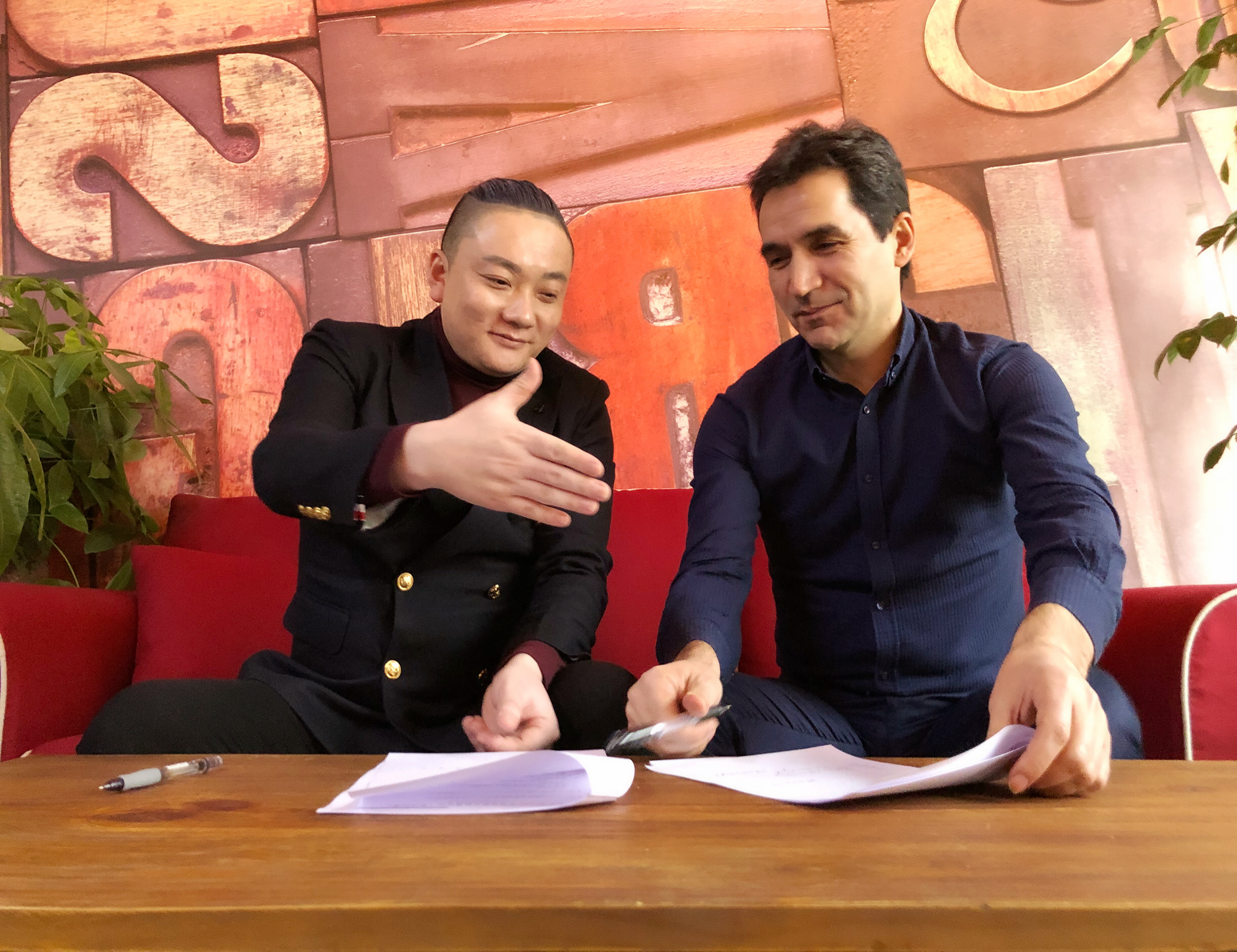 徐小龙比特币(比特币 徐明星)