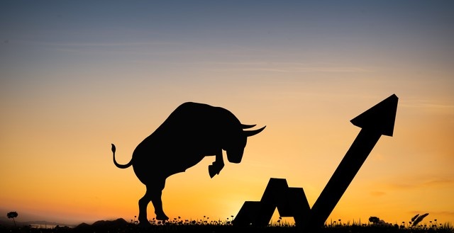 比特币主力被套(比特币被套住怎么办)