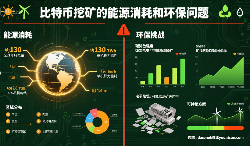 澳洲比特币电量(全球比特币用电量)