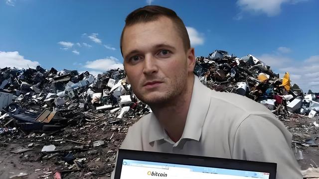 比特币丢失找回(比特币钱包怎么找回)