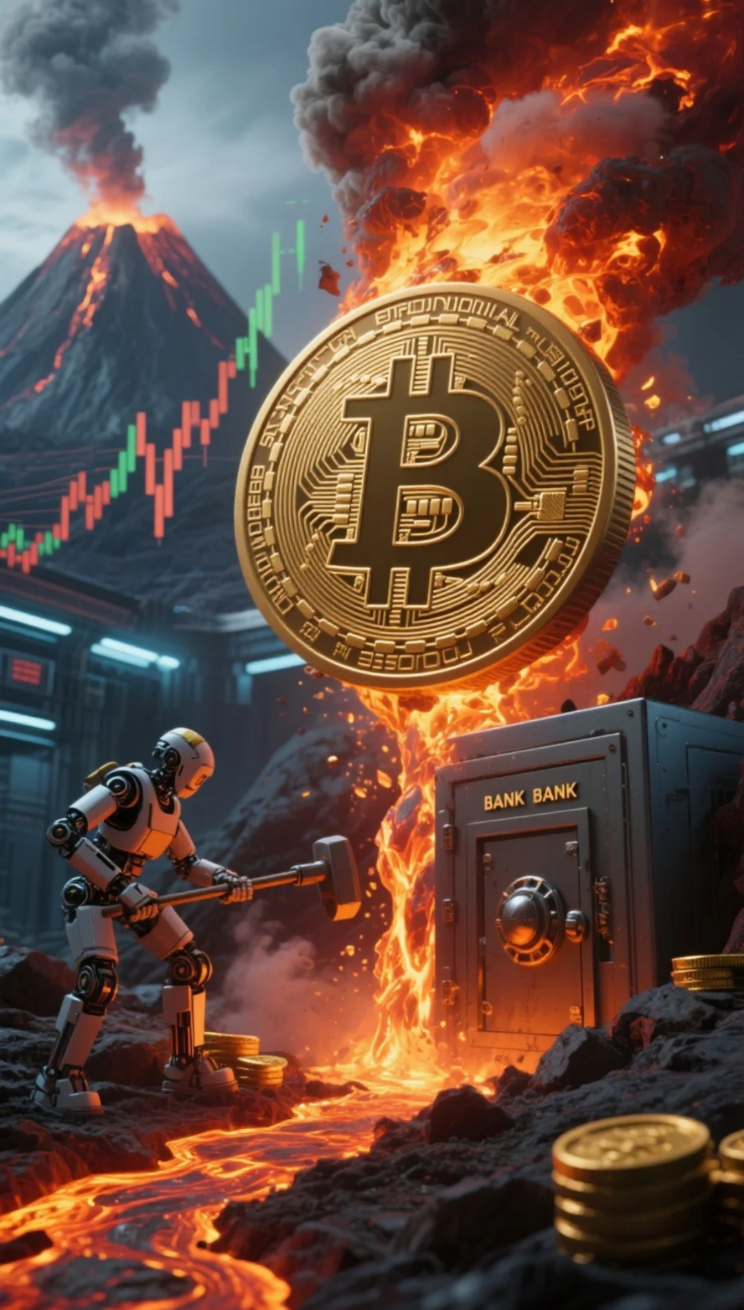 国内比特币追踪(国内比特币追踪软件) 国内比特币追踪(国内比特币追踪软件)