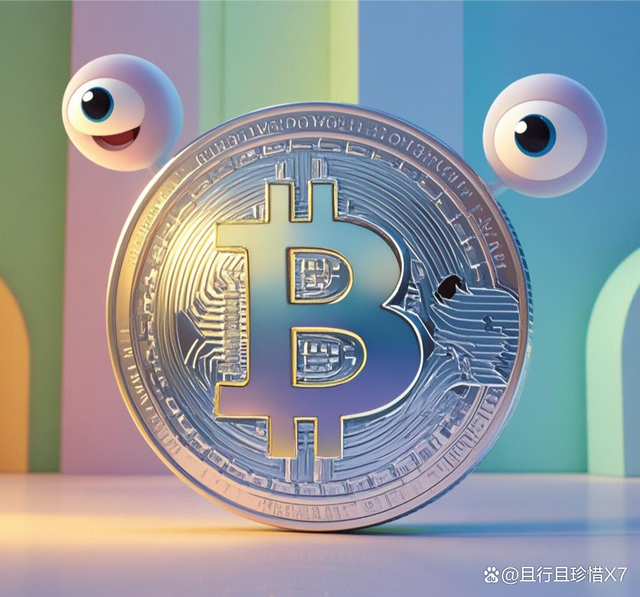 回水公司比特币(比特币回暖什么意思)