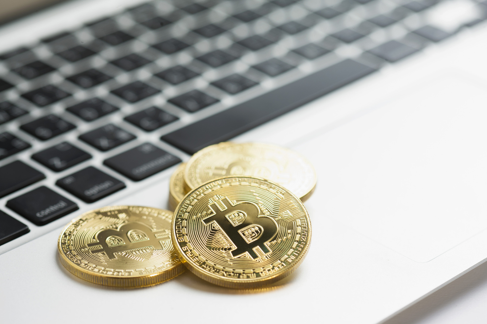 比特币官方组织(比特币官方组织架构)