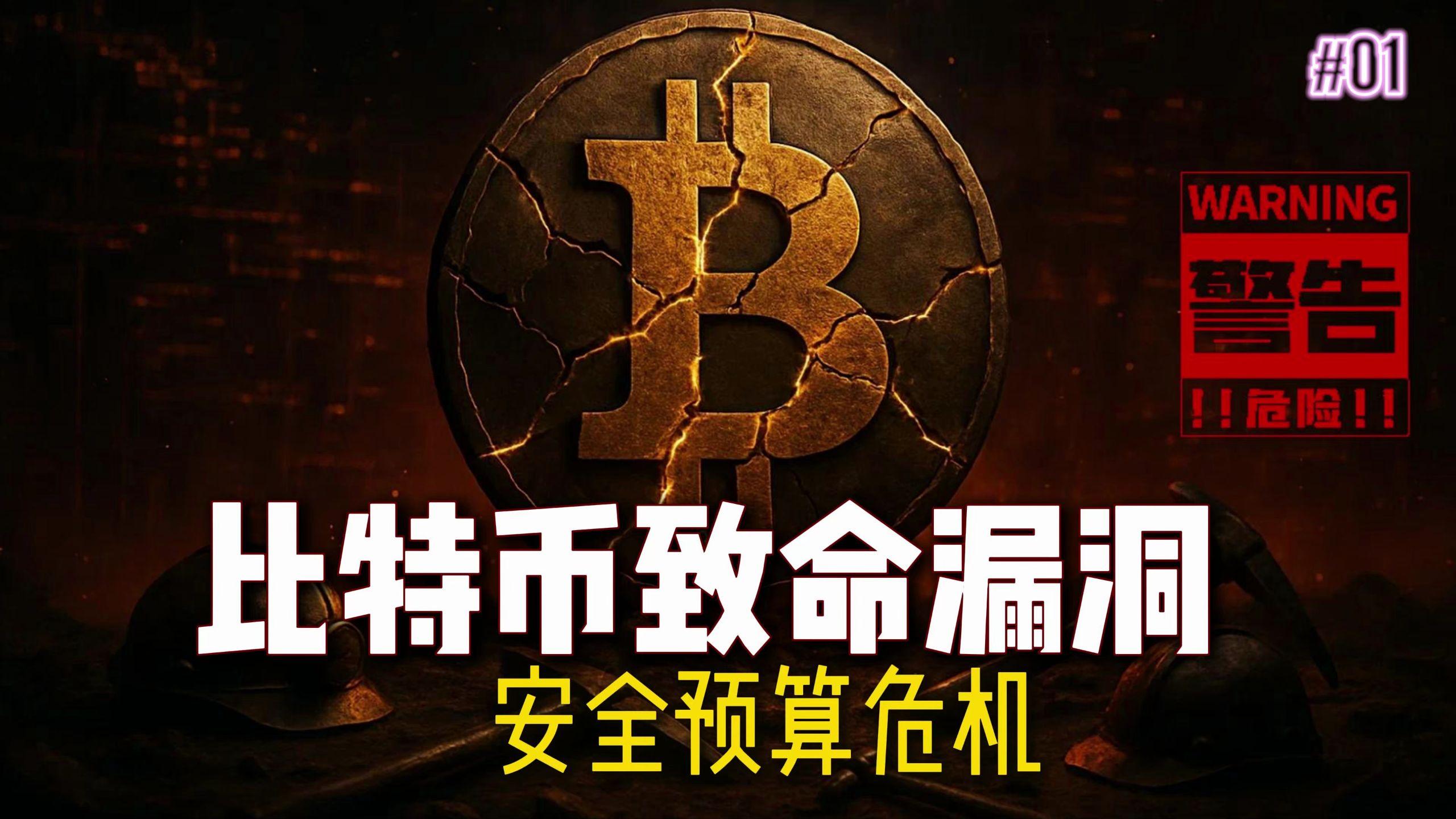 监管打击比特币(严厉打击比特币交易)