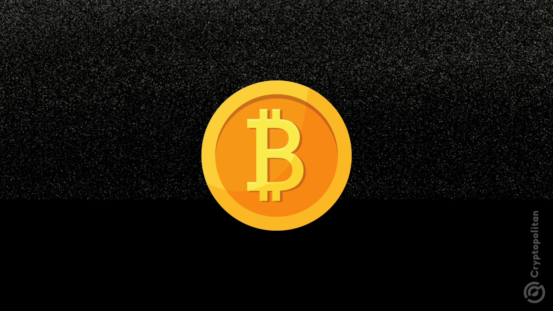 比特币天空模式(比特币天空模式是什么)